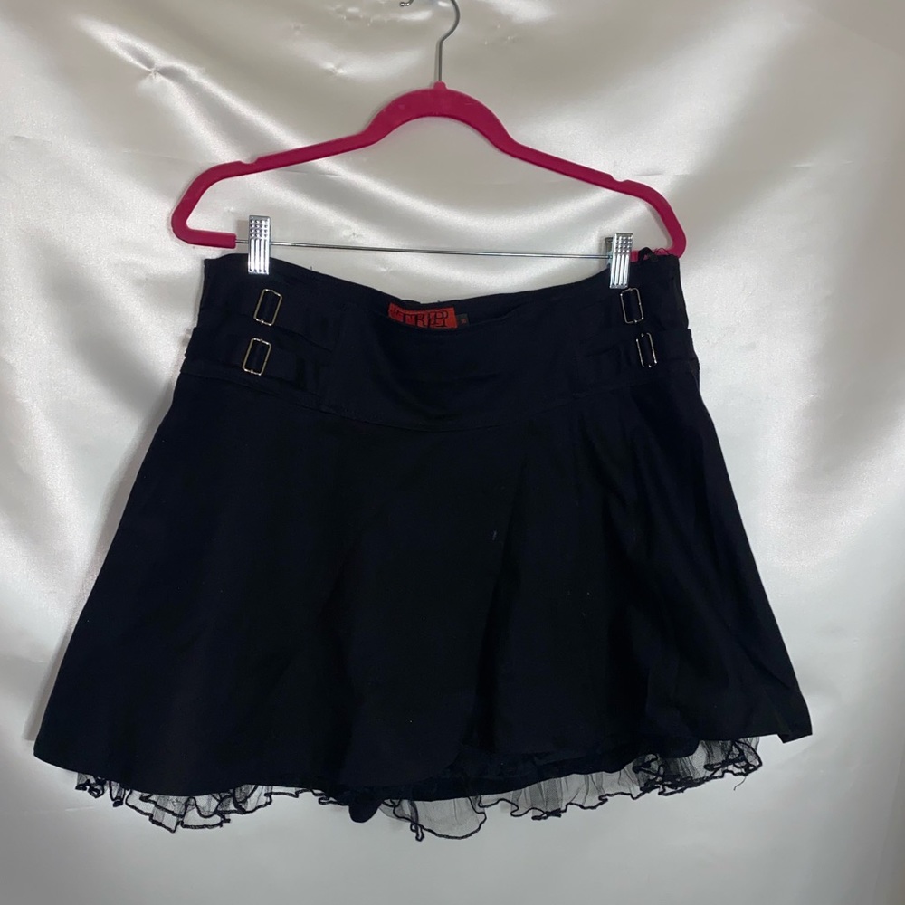 Tripp NYC Skirt